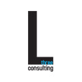 L3 Consulting